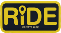 Ride Taxis