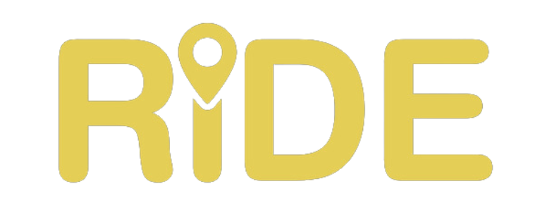 Ride